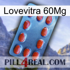 Lovevitra 60Mg 06